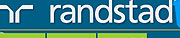 Randstad Home
