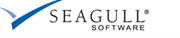 Seagull Software Home
