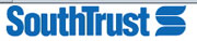SouthTrust Home