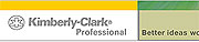 Kimberly Clark Corporation