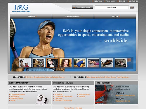 IMG Home (comp 2)