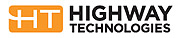 Highway Technologies (United Rental)