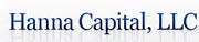Hanna Capital