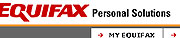 Equifax Home