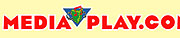 Bestbuy MediaPlay