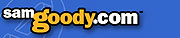 Bestbuy SamGoody