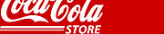 Coca-Cola Store