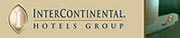 InterContinental Hotel Group