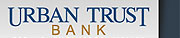 Urban Trust Bank e-Application