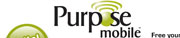 Purpose Mobile