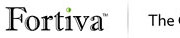 Fortiva Discover Card