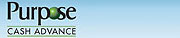 PCA Services Page