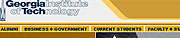 Georgia Tech Home