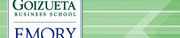 Emory Goizueta