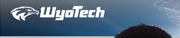 Wyotech Online Acquisition Engine