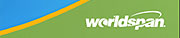 WorldSpan Sales Promo PPT