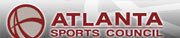 Atlanta Sport Council