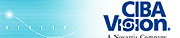 Ciba Global Portal