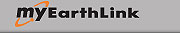 Earthlink Blogoshere