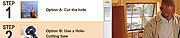 Home Depot - Know How - Portal