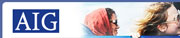 AIG Agency Quote Form (Flex)