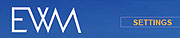 Executive Wealth Management Retirement Fund Mgt Application