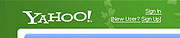 Yahoo! 7 Wonders for Philips