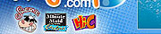 Minutemaid HowDoYouHangOut