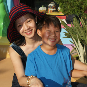 Photo 1