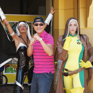 Photo 6