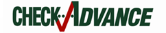 CheckAdvance
