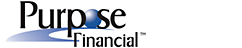 Purpose Financial