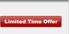 Limited Time Offer